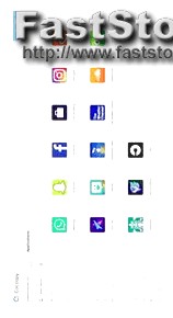 Spyzie Premium Gratis